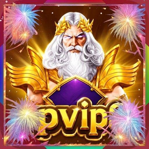 rpvip8 — mitra unggulan
