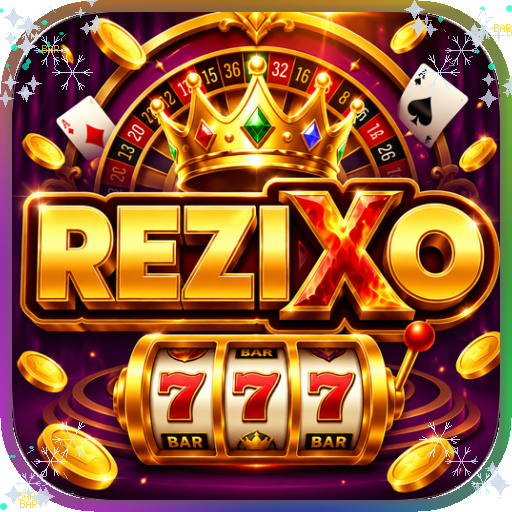 rezixo — mitra unggulan