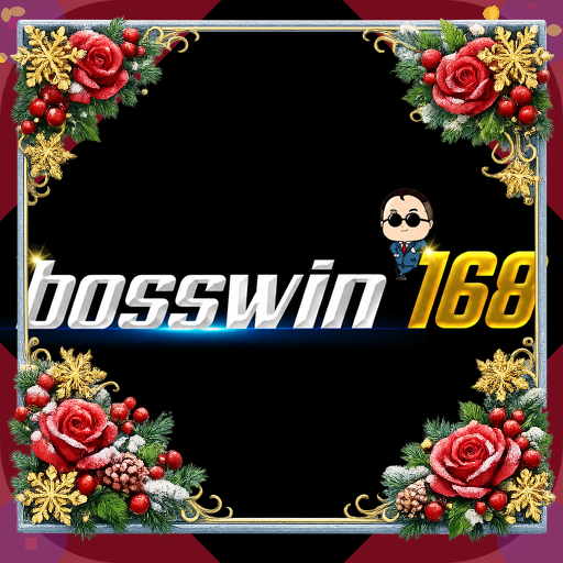 bosswin168 — mitra unggulan